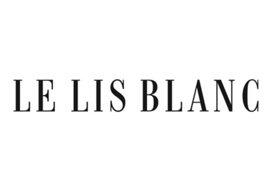 Lelis moda hot sale feminina